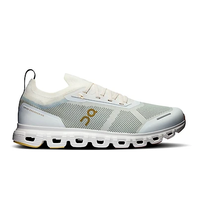 On Men's Cloud 6 Versa Shoes