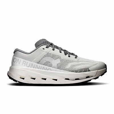 On Men's Cloudultra 3 Trail Running Shoes