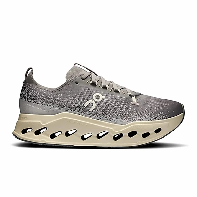 On Men's Cloudsurfer Max Running Shoes