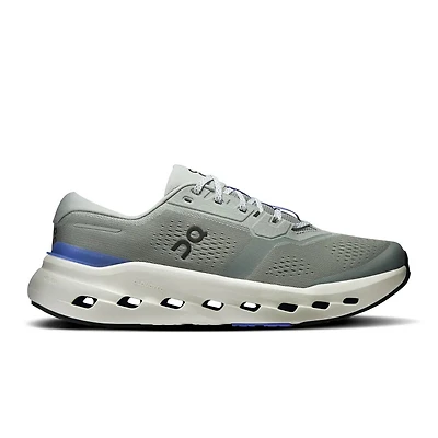 On Men's Cloudrunner 3 Running Shoes