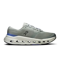 On Men's Cloudrunner 3 Running Shoes
