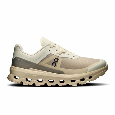 On Women's Cloudvista 2 Trail Running Shoes