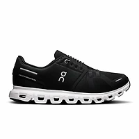 On Women's Cloud 6 Shoes