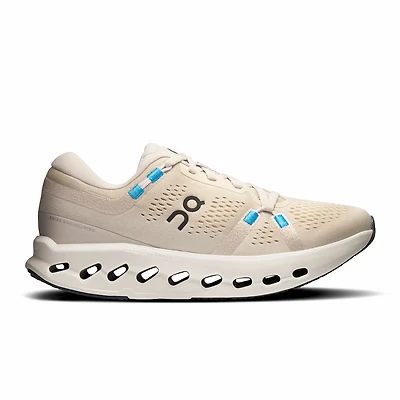 On Women's Cloudsurfer 2 Running Shoes