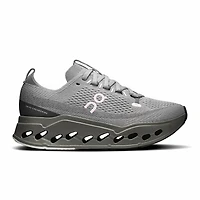 On Women's Cloudsurfer Max Running Shoes