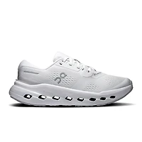 On Women's Cloudrunner 3 Running Shoes