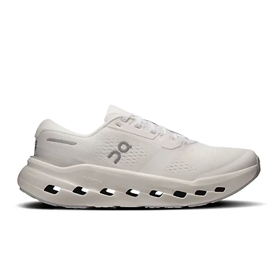 On Women's Cloudrunner 3 Wide Running Shoes