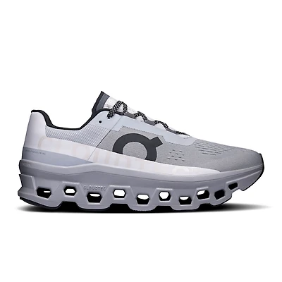 On Men's Cloudmonster Running Shoes