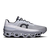 On Men's Cloudmonster Running Shoes
