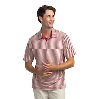 Southern Shirt Men's Starting Lineup Polo