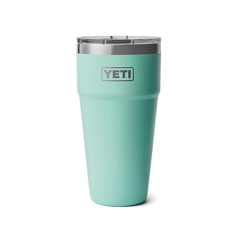 YETI Rambler 30 oz Stackable Cup