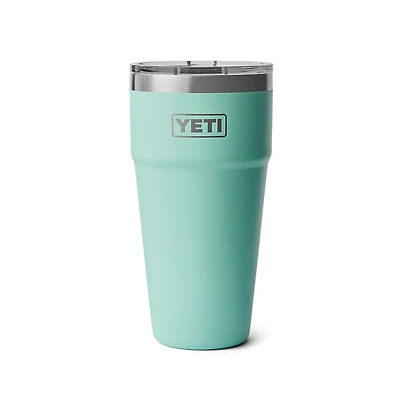YETI Rambler 30 oz Stackable Cup