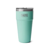 YETI Rambler 30 oz Stackable Cup
