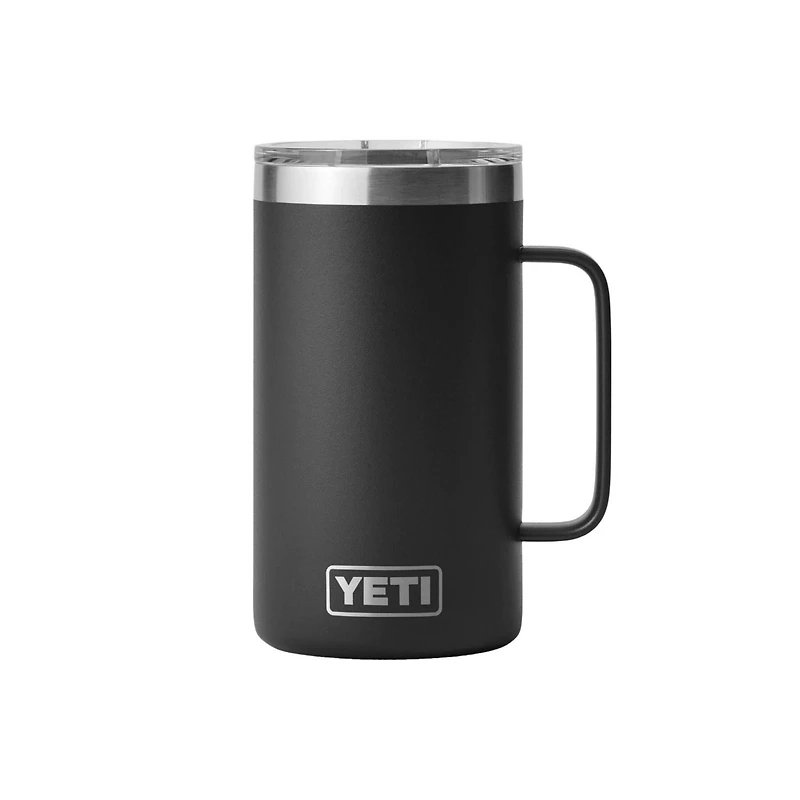 YETI Rambler 24 oz Mug