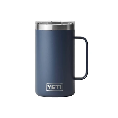 YETI Rambler 24 oz Mug