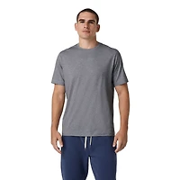 Vuori Men's Everyday Short Sleeve Tee