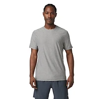 Vuori Men's Tradewind Performance T-Shirt 2.0