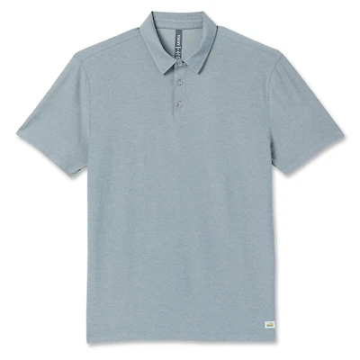 Vuori Men's Strato Tech Polo