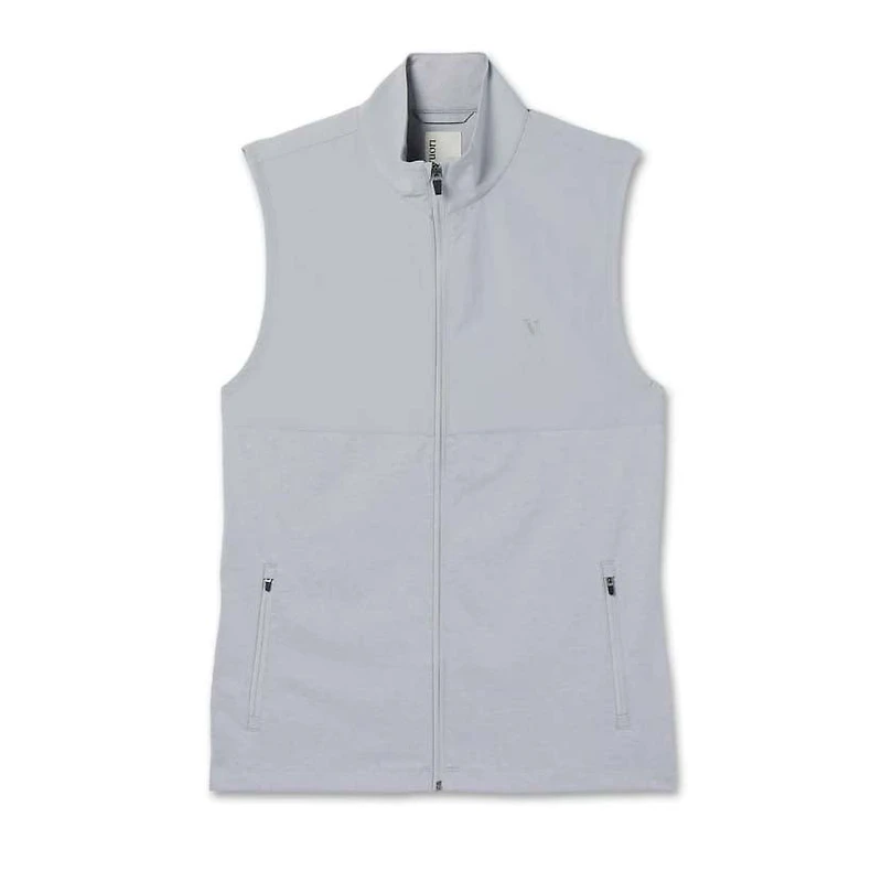 Vuori Men's Sunday Element Vest