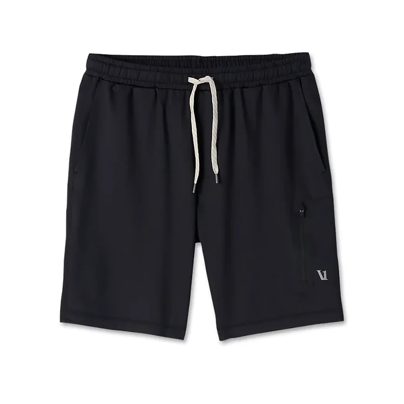 Vuori Men's Sunday Performance Shorts - 8.5" Inseam