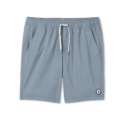 Vuori Men's Kore Everyday Shorts 7"