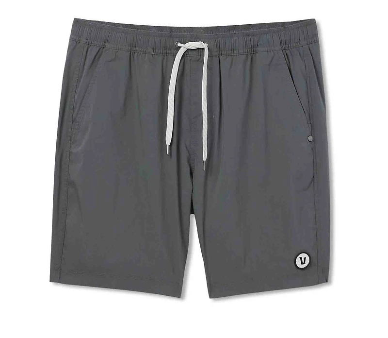 Vuori Men's Kore Everyday Shorts 7"