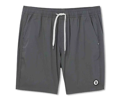 Vuori Men's Kore Everyday Shorts 7"
