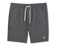 Vuori Men's Kore Everyday Shorts 7"
