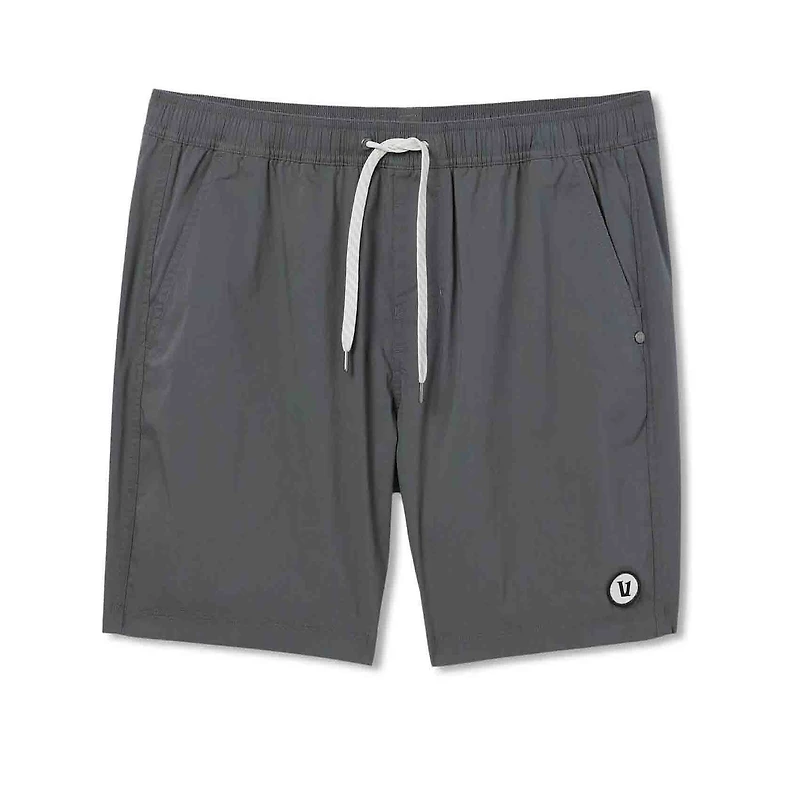 Vuori Men's Kore Everyday Shorts 7"