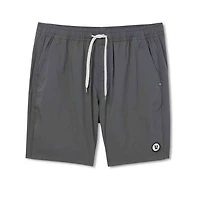 Vuori Men's Kore Everyday Shorts 7"