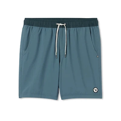 Vuori Men's Kore Shorts - 7" Inseam