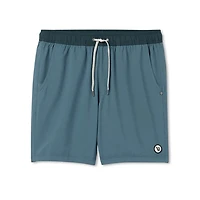 Vuori Men's Kore Shorts - 7" Inseam