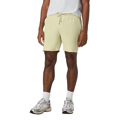 Vuori Men's Banks Session Shorts - 7"
