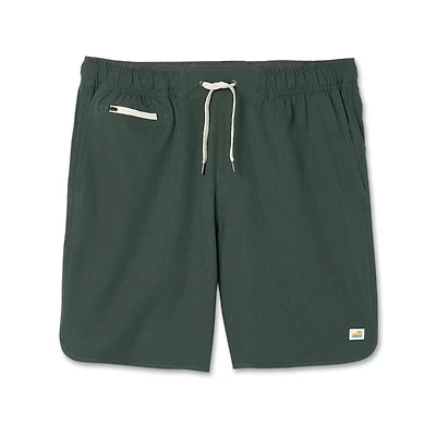 Vuori Men's Banks Shorts
