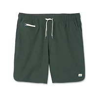 Vuori Men's Banks Shorts
