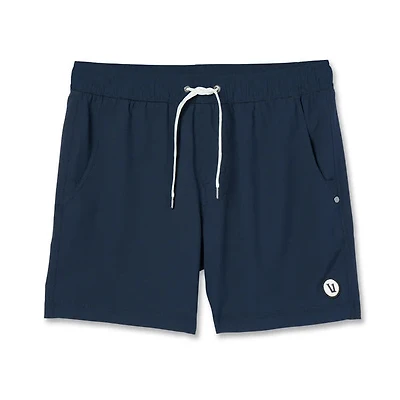 Vuori Men's Kore Shorts - 5" Inseam