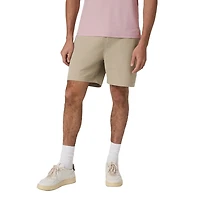 Vuori Men's Meta Shorts - 6"