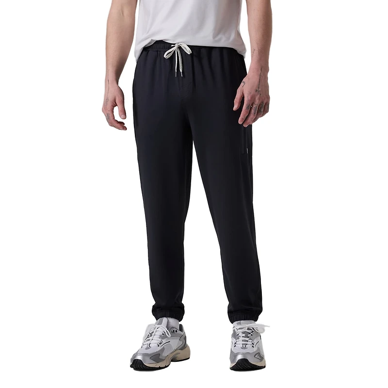 Vuori Men's Sunday Sweatpants