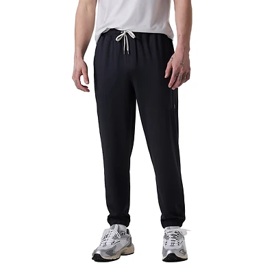 Vuori Men's Sunday Sweatpants