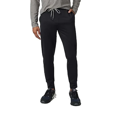 Vuori Men's Sunday Performance Joggers