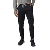 Vuori Men's Sunday Performance Joggers