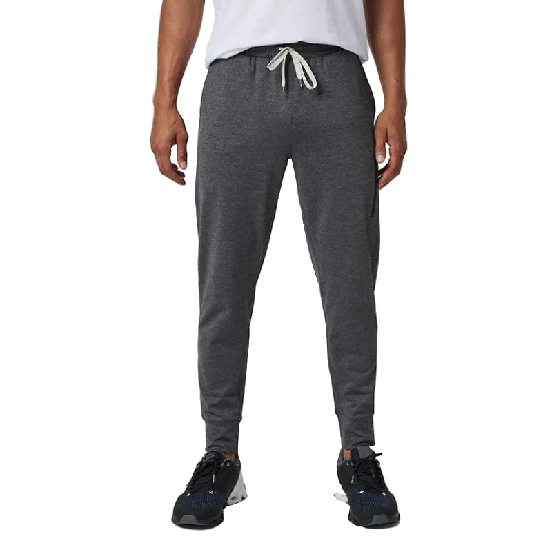 Vuori Men's Sunday Performance Joggers