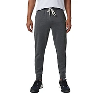 Vuori Men's Sunday Performance Joggers