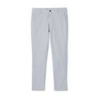 Vuori Men's Cascade Chino - Slim 30"