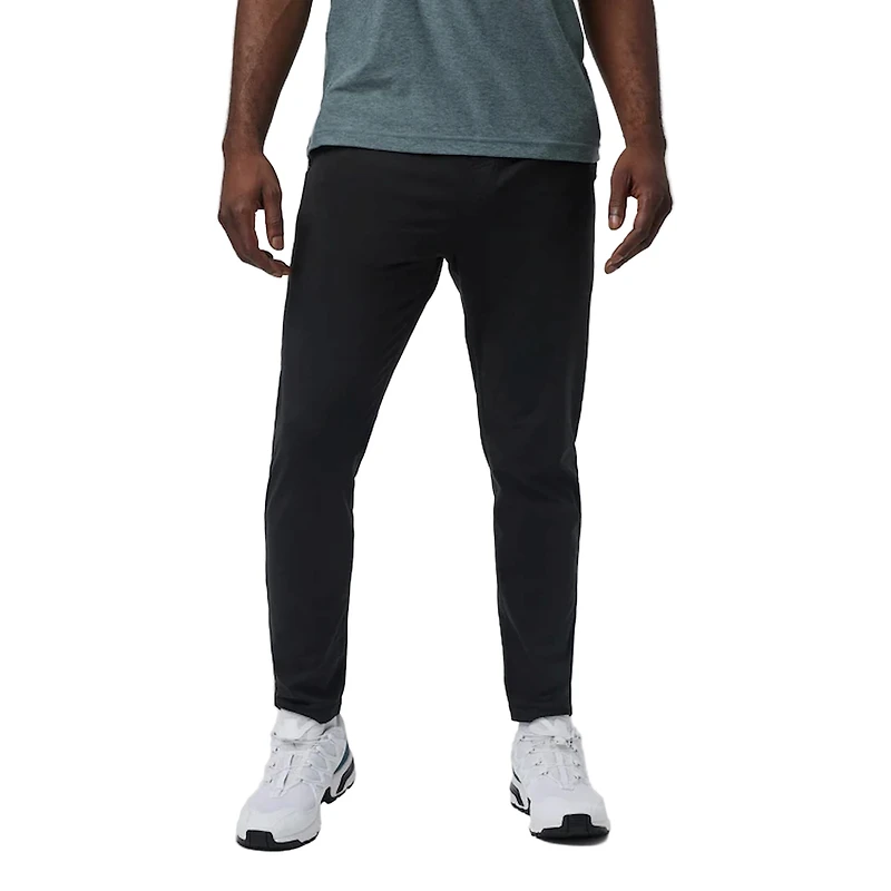 Vuori Men's Coronado Pants