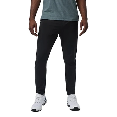 Vuori Men's Coronado Pants