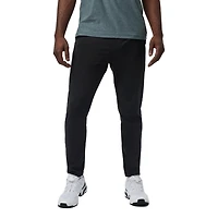 Vuori Men's Coronado Pants