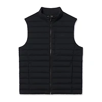 Vuori Men's Steadfast Insulated Vest