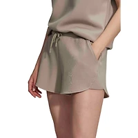 Varley Women's Margot Low Rise Shorts 3"