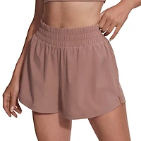 Varley Women's Kallin Running Shorts